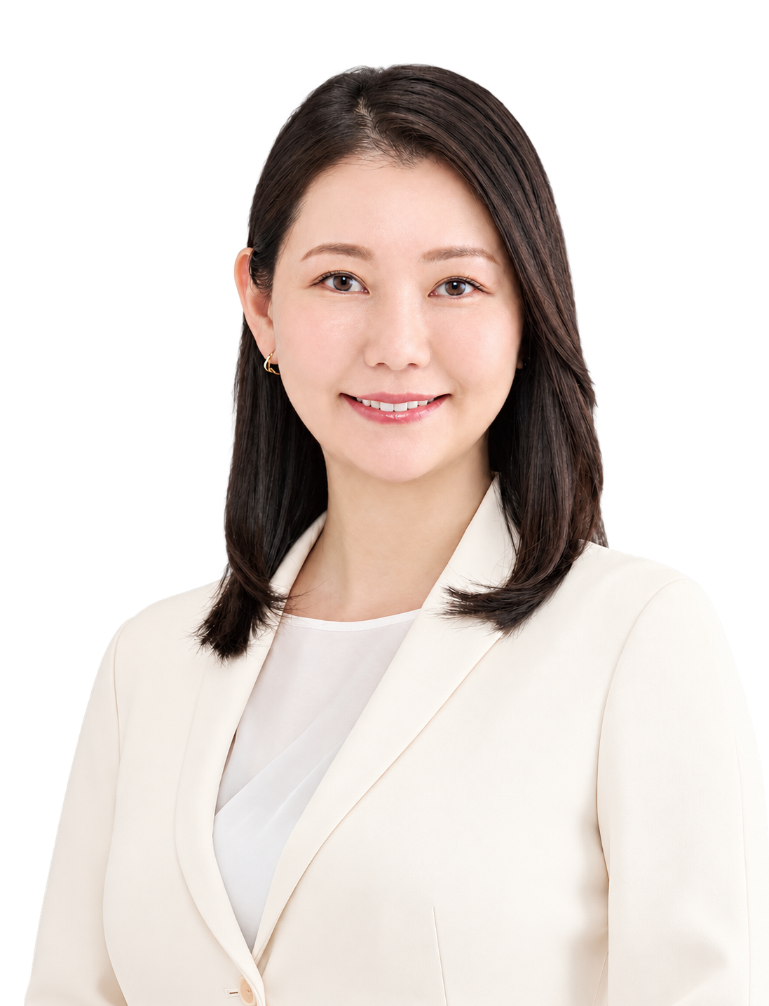 千葉さやか